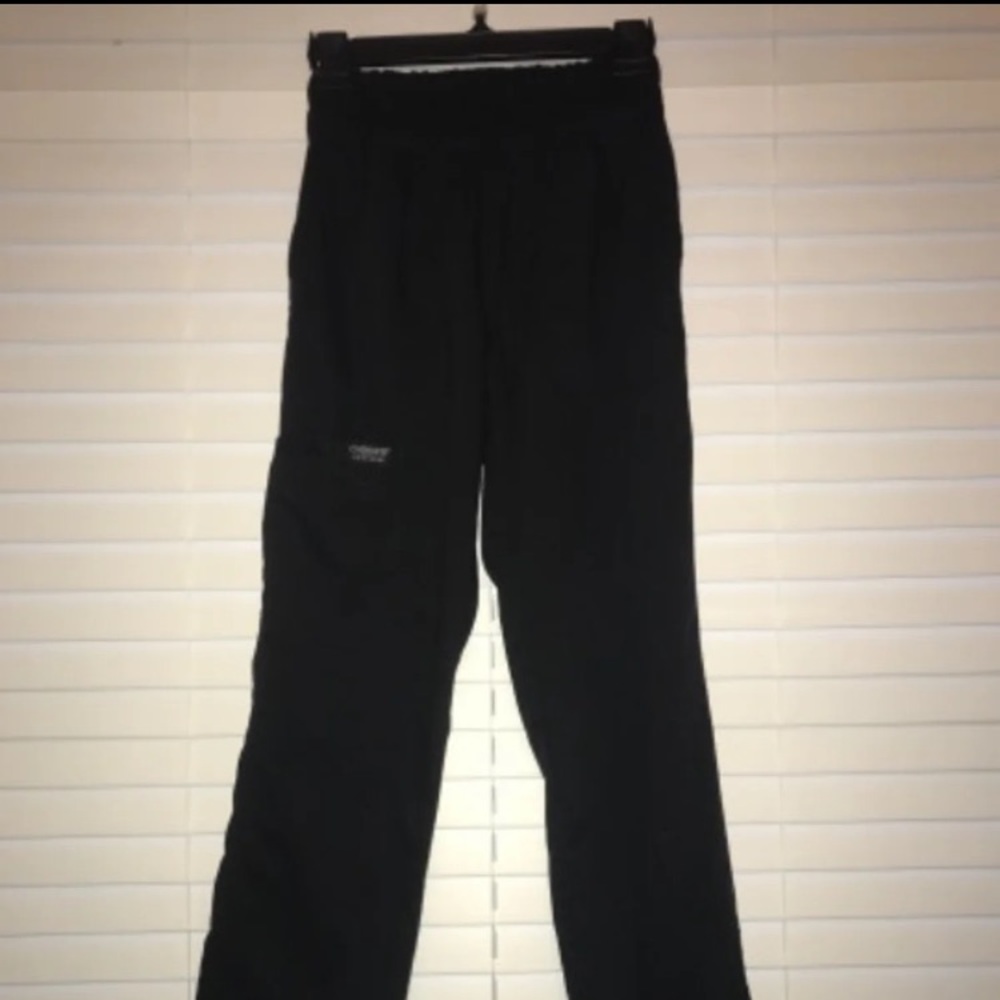 Cherokee Workwear Scrubs